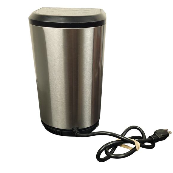 Emeril Lagasse Pasta Maker PM-01 Automatic Pasta Maker Noodle Machine BASE ONLY - Picture 8 of 11